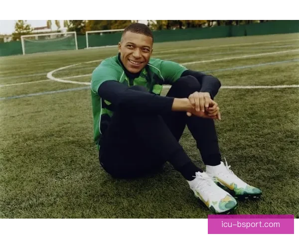 2026世界杯正式推出球员保护系统提升比赛安全标准