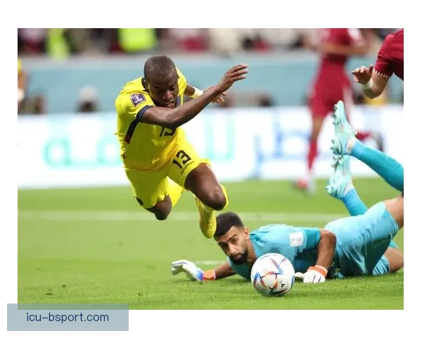 2026年世界杯墨西哥区安保指挥中心正式揭幕 加强赛事安全保障工作