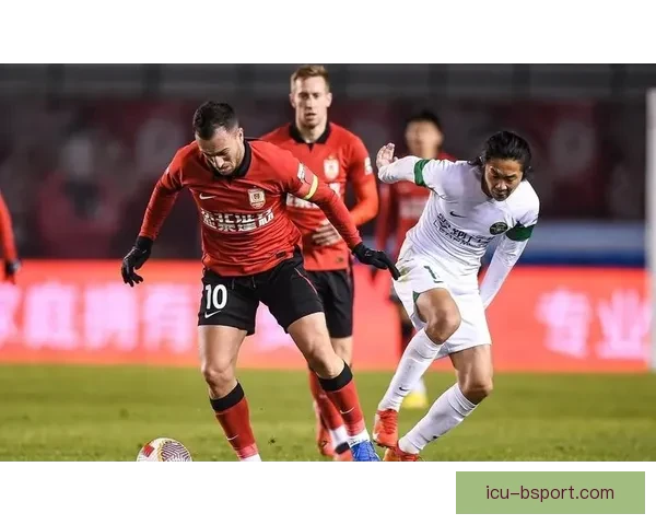 中国男足归化新进展 塞鸟球员入籍流程正式进入公示阶段