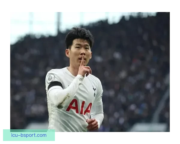 乌多吉在热刺左路稳健防守与频频助攻展现全面实力