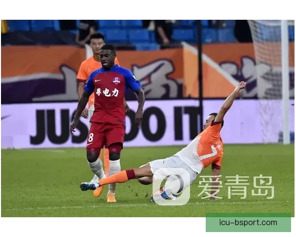 亚森执教青岛海牛保级大战中逆袭成功带领球队惊险上岸