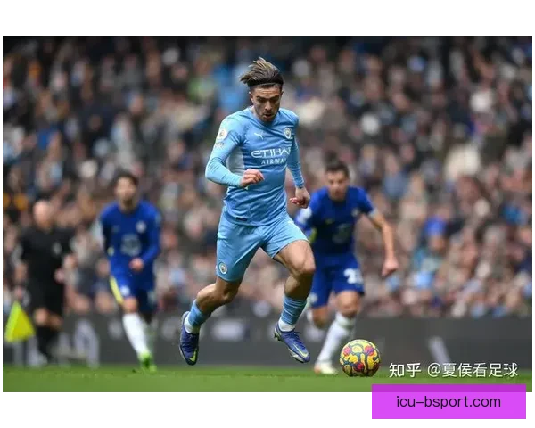 从格拉利什对阵韩国国家队看状态回暖的积极信号解读与战术层面表现