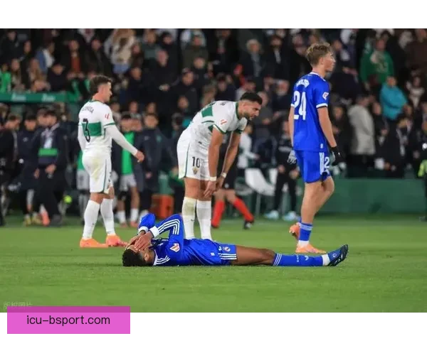 佩尼亚神勇扑救多次化解皇马单刀球助球队守住胜局