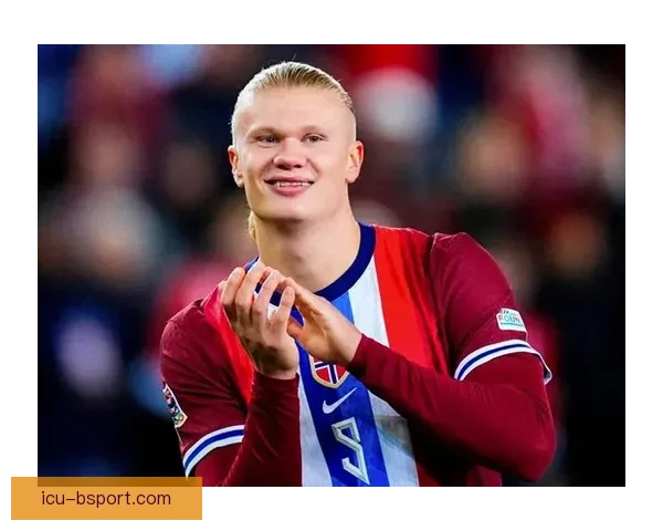 哈兰德世界杯表现全面评估：临场发挥与赛场影响力分析