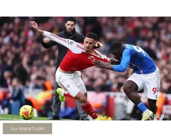 卢顿租借洛孔加背后的英超生存算盘与阿森纳年轻中场重生机会新篇