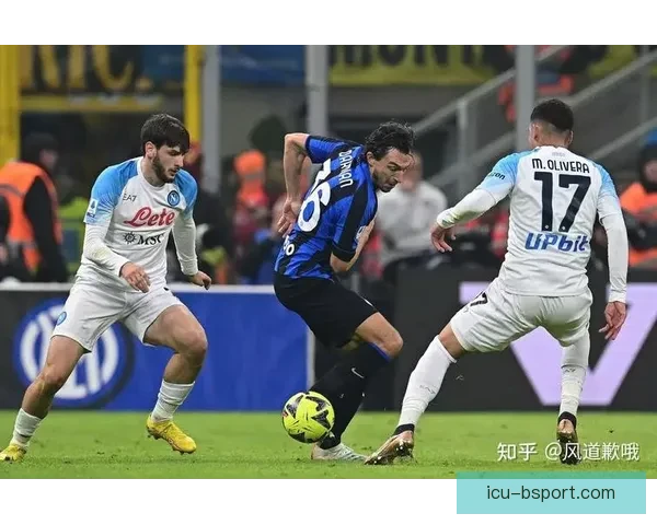 多夫比克在意甲赛场进球效率表现不俗展现出进攻端的潜力