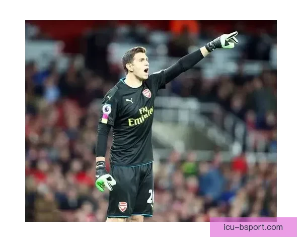 埃米利亚诺·马丁内斯成功蝉联雅辛奖展现非凡守门员实力