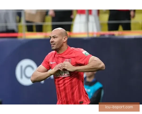 康塞桑告别波尔图多年执教生涯正式落幕