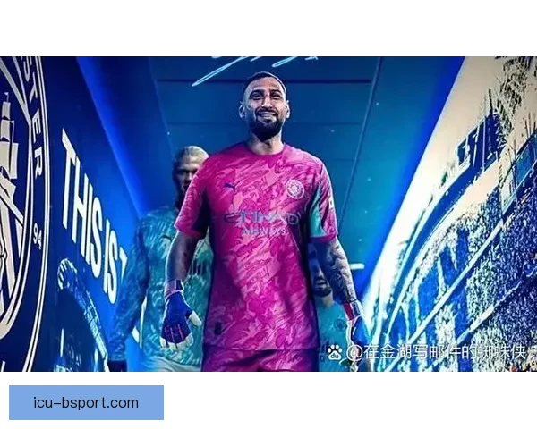 巴黎圣日耳曼官方确认多纳鲁马续约留队稳固门将位置