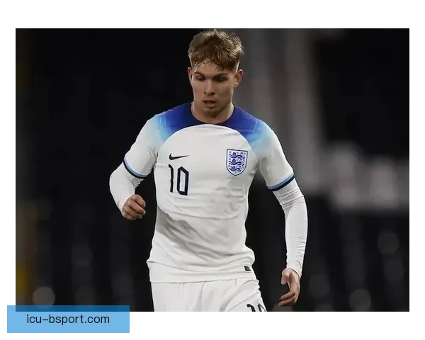 德布劳内回应冬窗转会传闻 坚决否认加盟沙特球队