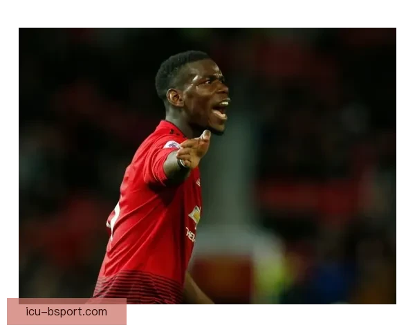 曼联前锋拉什福德正面回击私生活被过度窥探呼吁尊重球员边界