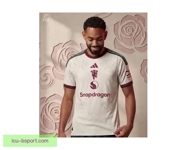 曼城官宣发布2026赛季球员版限量典藏球衣引发球迷热议