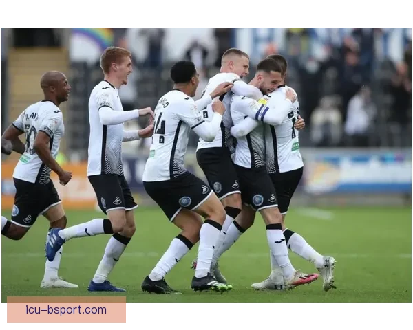 法兰克福对阵云达不莱梅比赛因大雪延期引发关注