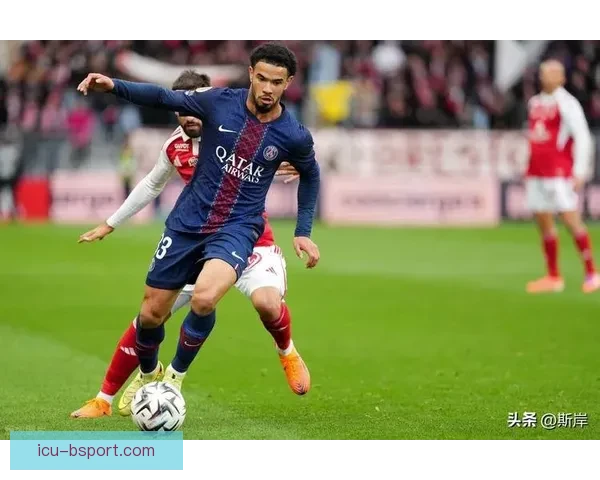 洛里昂法甲附加赛两回合败北惨降法乙联赛