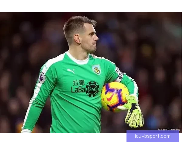 特拉福德高价加盟伯恩利表现低迷频繁失误引关注