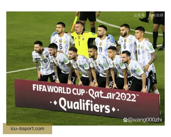 全面探索FIFA国际比赛日精彩赛程与多国焦点对决盛宴呈现全景