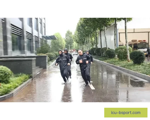尤文图斯三月意甲稳居榜眼位置展现强劲竞争力
