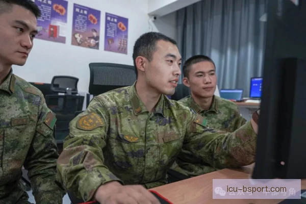 保级弱旅临场指挥风格，换人时机与阵型调整冒险