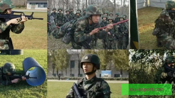 某翼卫战术适配研究：攻防两端如何取舍平衡