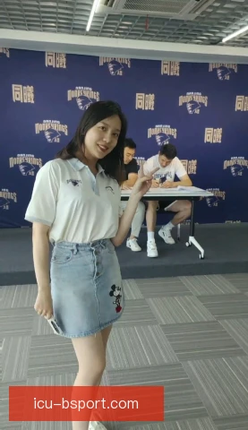 南京同曦肋部渗透套路，传切配合更具威胁